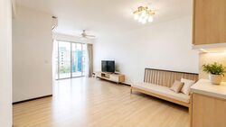 Lake Life (D22), Condominium #598755941